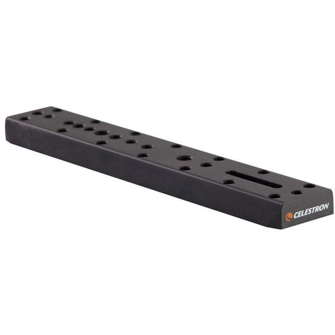 Universal Mounting Plate, CG-5 / Vixen