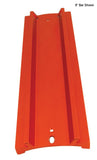 9.25-inch Dovetail bar (CGE), 925