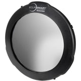 EclipSmart Solar Filter - 8" SCT / EdgeHD