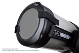 EclipSmart Solar Filter - 8" SCT / EdgeHD