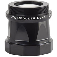 Reducer Lens .7x - EdgeHD 1400