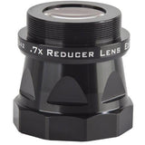 Reducer Lens .7X - EdgeHD 925