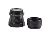 Reducer Lens .7X - EdgeHD 925