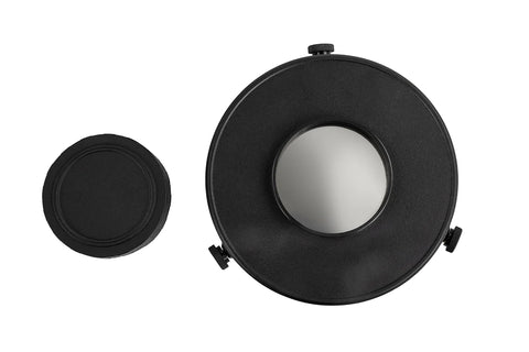 EclipSmart Solar Filter - StarSense Explorer DX 102AZ