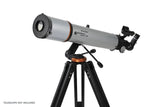 EclipSmart Solar Filter - StarSense Explorer DX 102AZ