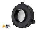 EclipSmart Solar Filter - Travel Scope 60