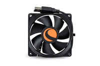 USB Cooling Fan for 10" Dobsonians