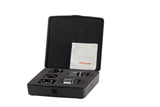 PowerSeeker Eyepiece & Accessory Kit