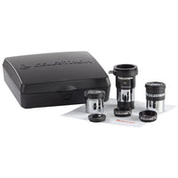 AstroMaster Eyepiece & Accessory Kit