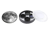 Moon Filter Set 1.25 inch