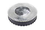 Moon Filter Set 1.25 inch