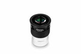 E-Lux Eyepiece - 2" 26mm