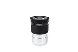 E-Lux Eyepiece - 2" 26mm