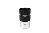 E-Lux Eyepiece - 2" 26mm