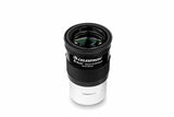 E-Lux Eyepiece - 2" 32mm