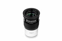 E-Lux Eyepiece - 2" 32mm