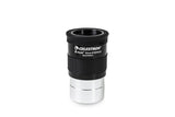 E-Lux Eyepiece - 2" 32mm