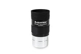 E-Lux Eyepiece - 2" 32mm