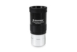 E-Lux Eyepiece - 2" 40mm