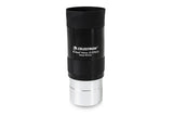 E-Lux Eyepiece - 2" 40mm