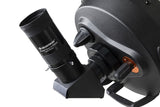 E-Lux Eyepiece - 2" 40mm