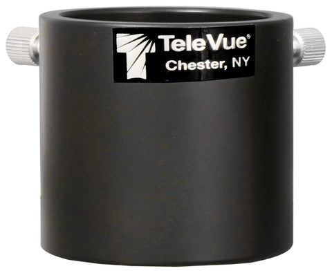 SCT to 2" Adapter