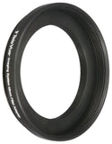 Tele Vue 48mm Filter Adapter for 2.4-inch