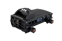 Smart Dew Heater & Power Controller 4x