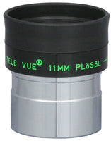 Tele Vue 11mm Plossl