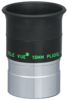 Tele Vue 15mm Plossl