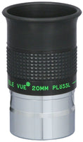 Tele Vue 20mm Plossl