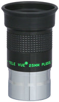 Tele Vue 25mm Plossl