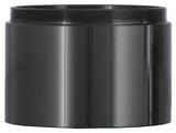 2” Eyepiece Barrel Ext.