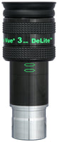 Tele Vue 3mm DeLite