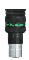 Tele Vue 9mm DeLite