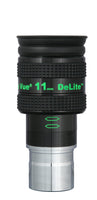 Tele Vue 11mm DeLite