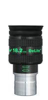 Tele Vue 18.2mm DeLite