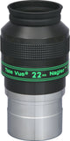 Tele Vue 22mm Nagler Type 4