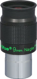 Tele Vue 9mm Nagler Type 6