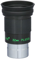 Tele Vue 32mm Plossl