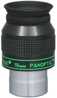 Tele Vue 19mm Panoptic