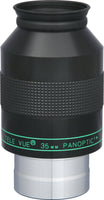 Tele Vue 35mm Panoptic