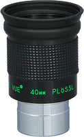 Tele Vue 40mm Plossl