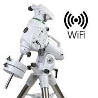 EQ6-Ri Mount (Wi-Fi)