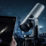 eQuinox 2 Smart Telescope with Backpack