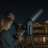 eQuinox 2 Smart Telescope with Backpack