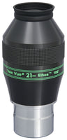 Tele Vue 21mm Ethos