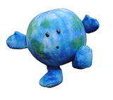 Celestial Buddies Plush Earth