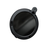 Vaonis Vespera Solar Filter