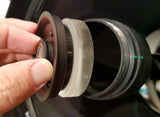 FunStar F/2 your Fastar Compatible Scope